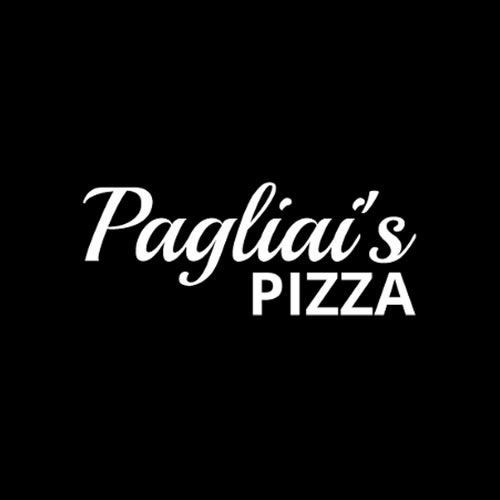 Pagliai's Pizza